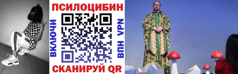 mega сайт  Кирсанов  Галлюциногенные грибы ЛСД 