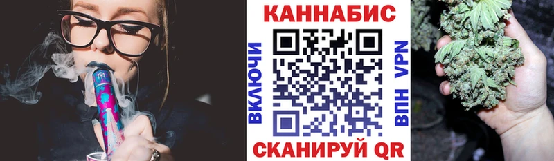Бошки марихуана марихуана  Кирсанов 